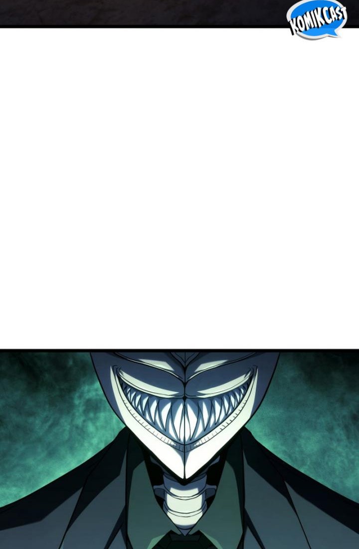 Chapter 106 - halaman 49