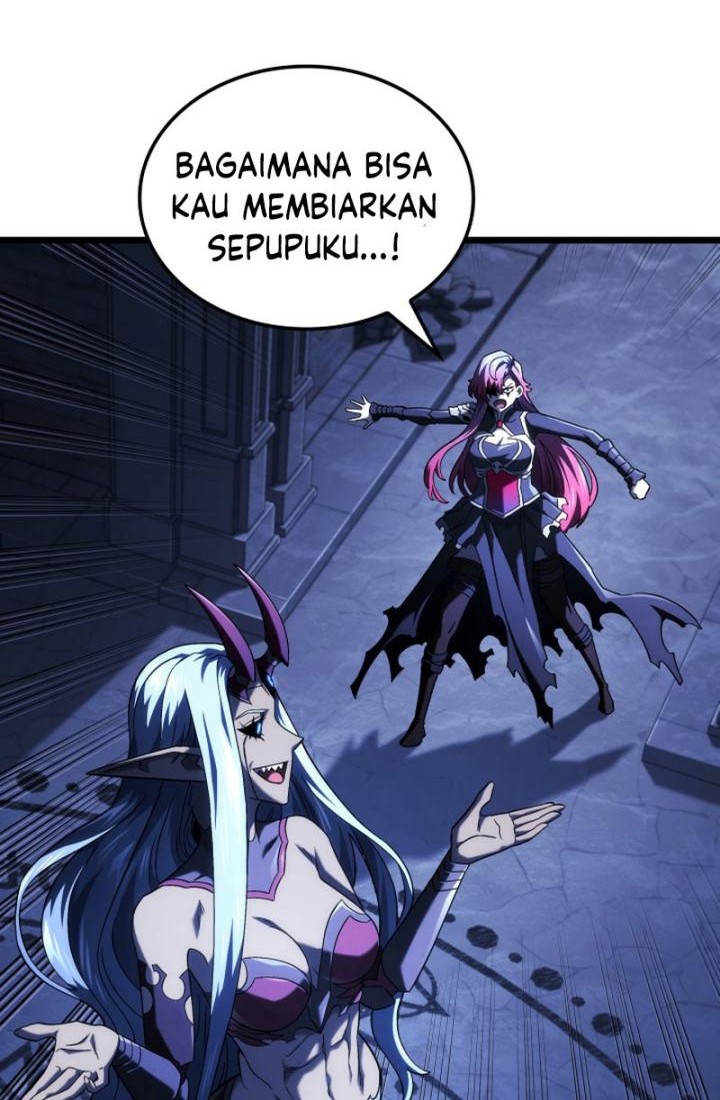 Chapter 106 - halaman 54