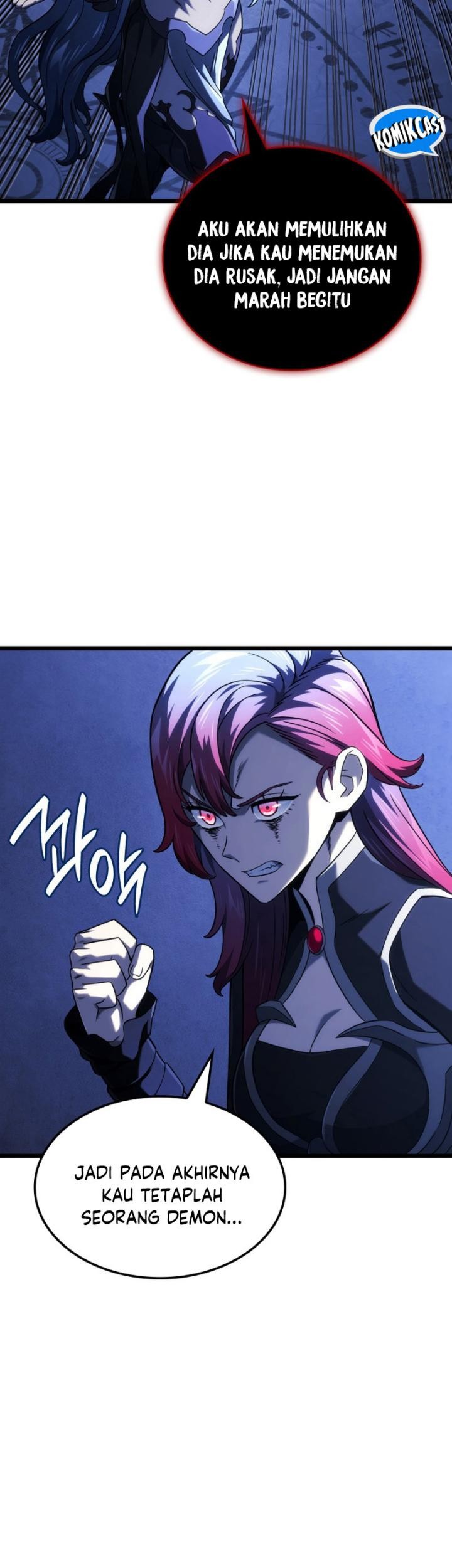 Chapter 106 - halaman 55