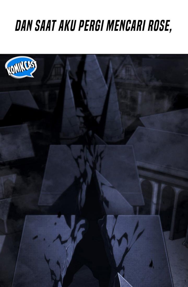 Chapter 106 - halaman 56