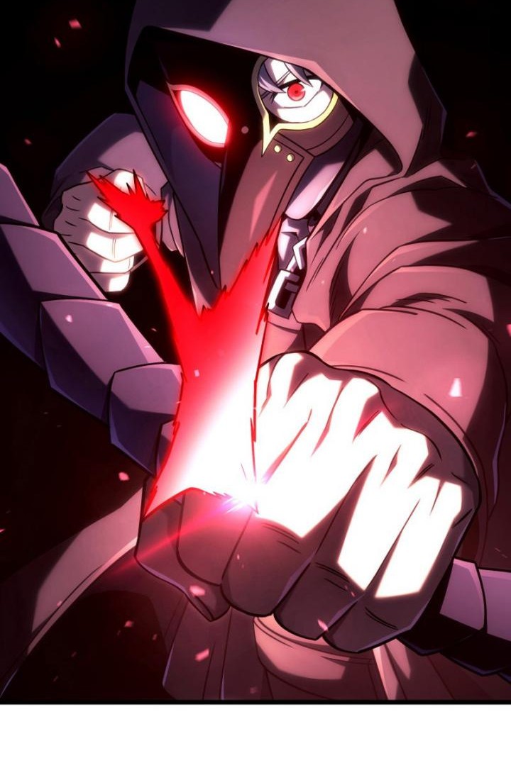 Chapter 106 - halaman 59