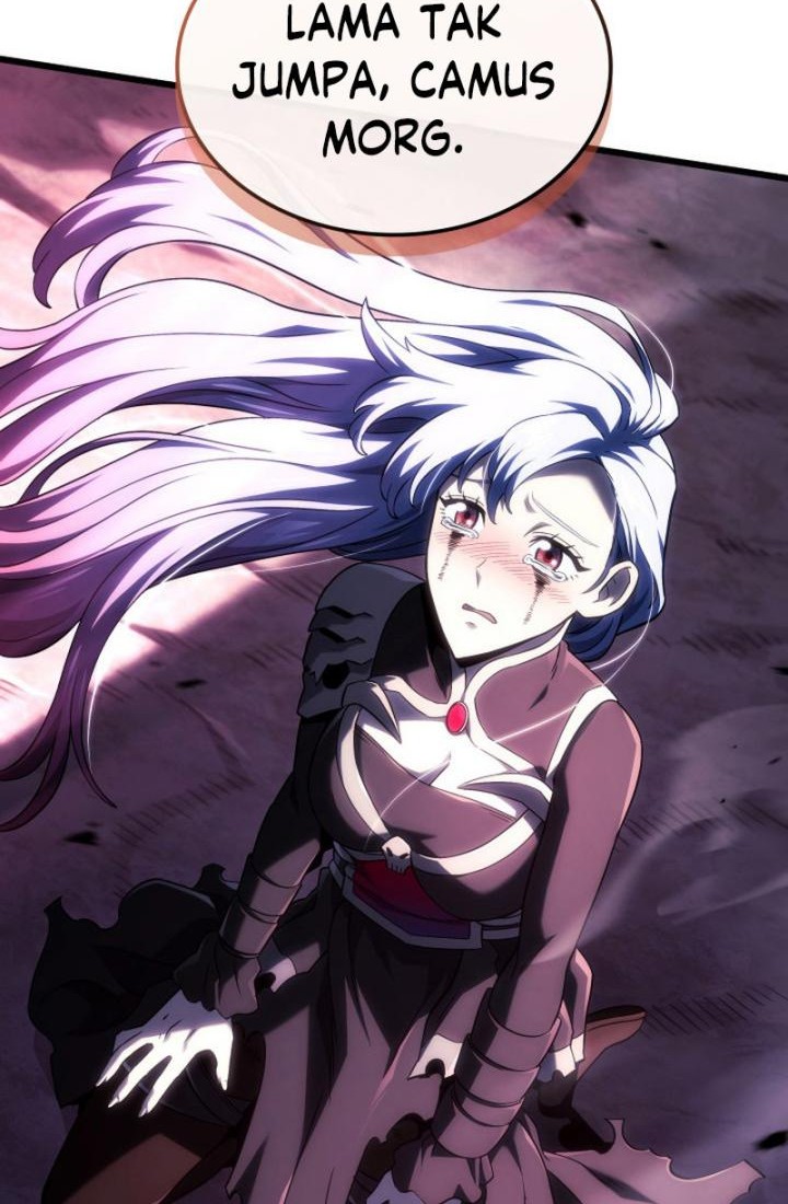 Chapter 106 - halaman 61