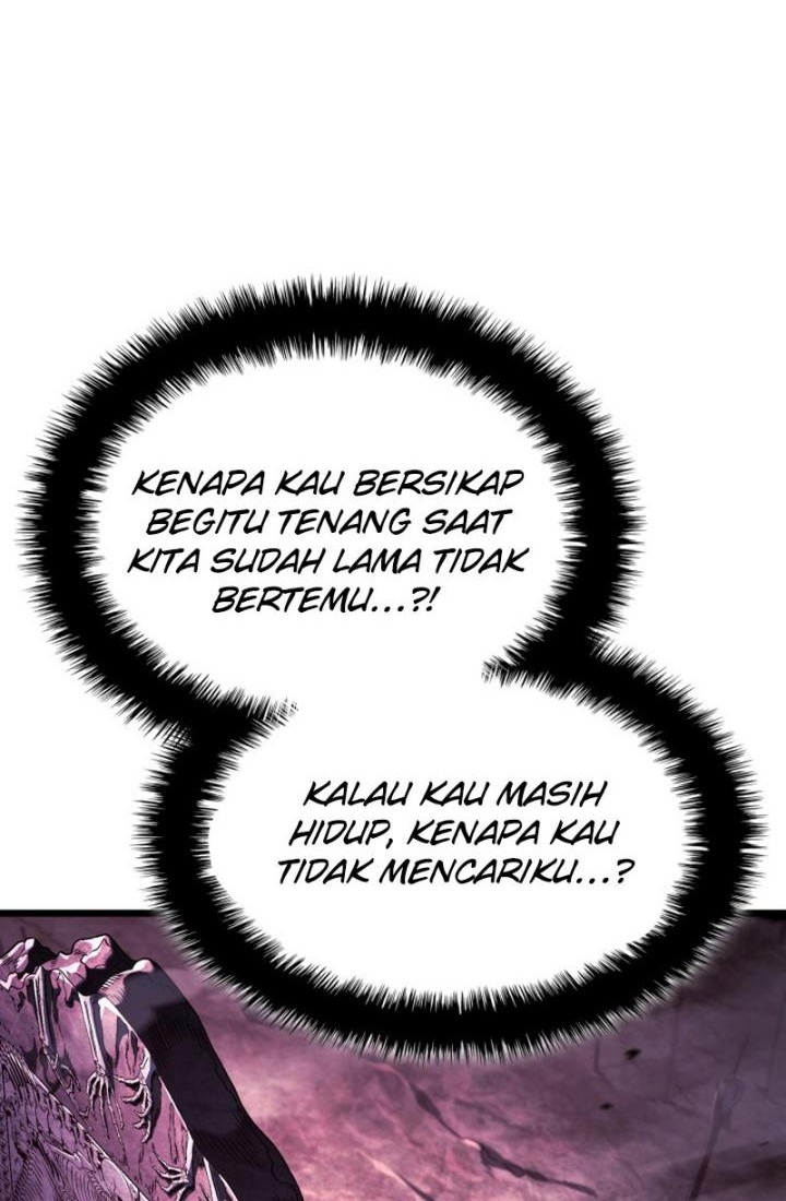 Chapter 106 - halaman 64