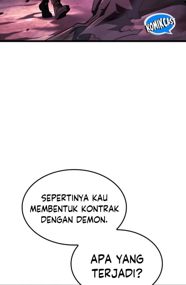 Chapter 106 - halaman 66