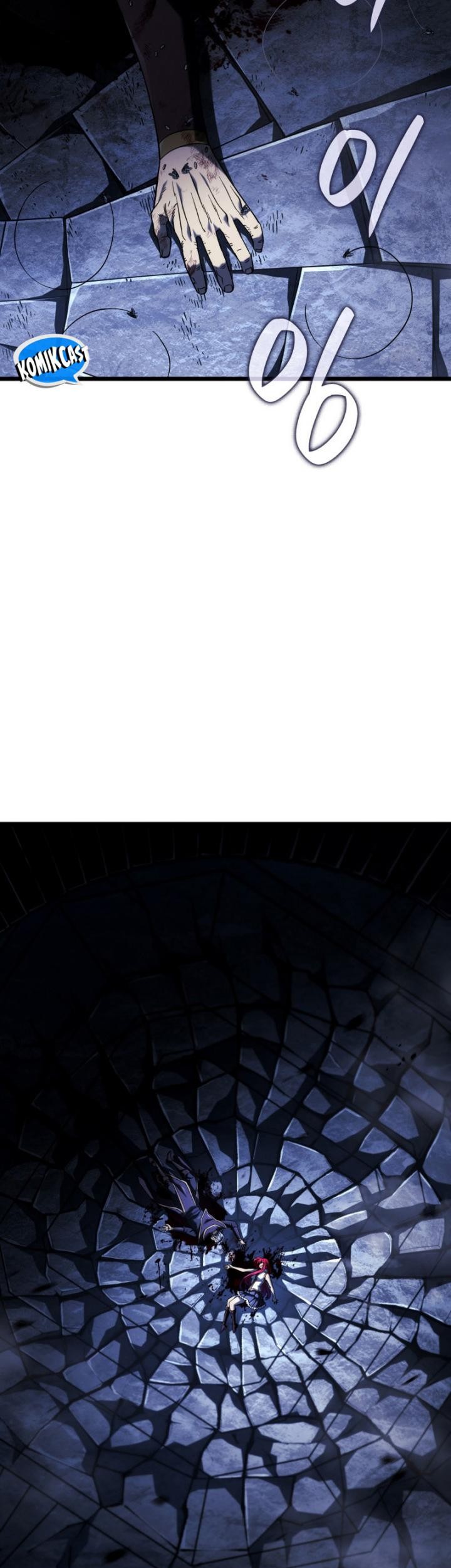 Chapter 106 - halaman 5