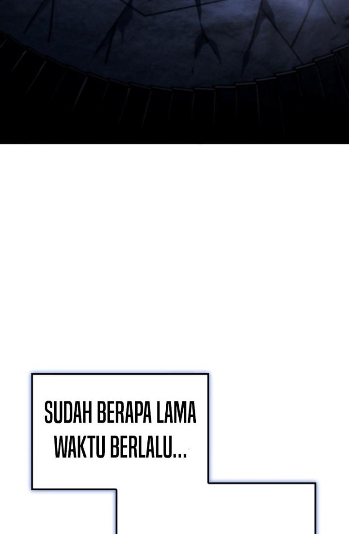 Chapter 106 - halaman 6