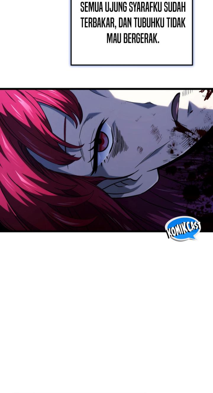 Chapter 106 - halaman 7
