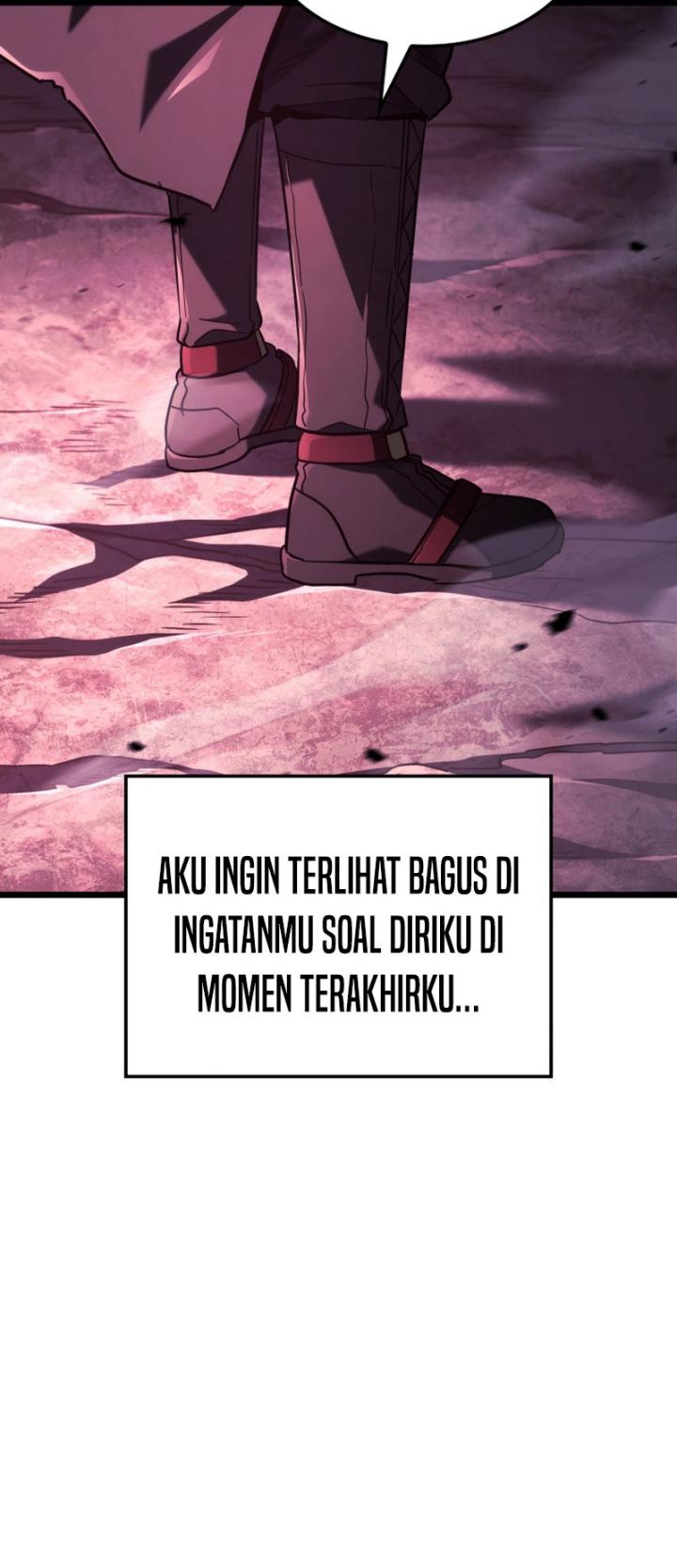 Chapter 106 - halaman 67