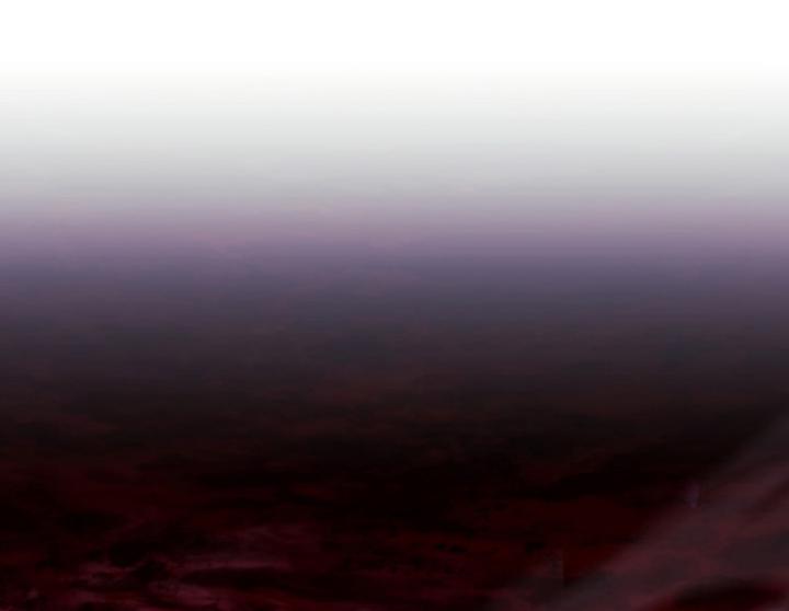 Chapter 106 - halaman 72