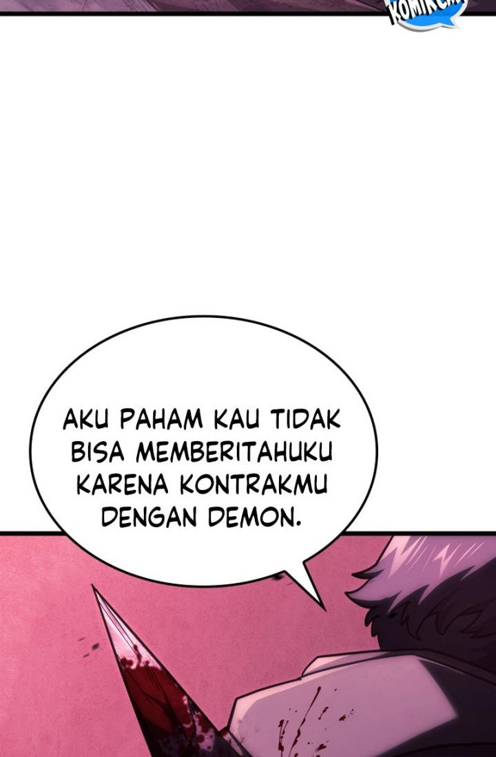 Chapter 106 - halaman 79