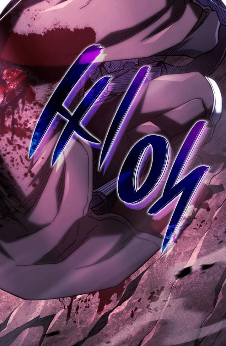Chapter 106 - halaman 84