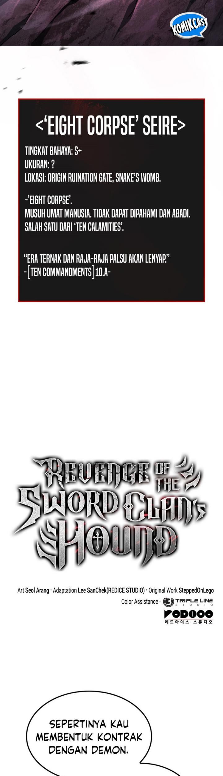 Chapter 106 - halaman 85