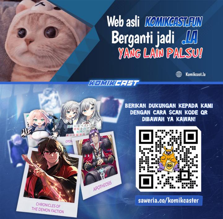 Chapter 106 - halaman 87