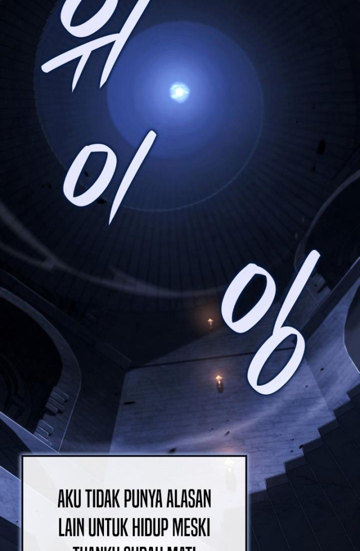 Chapter 106 - halaman 9