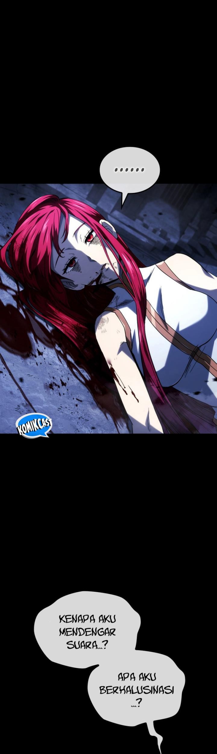 Chapter 106 - halaman 13