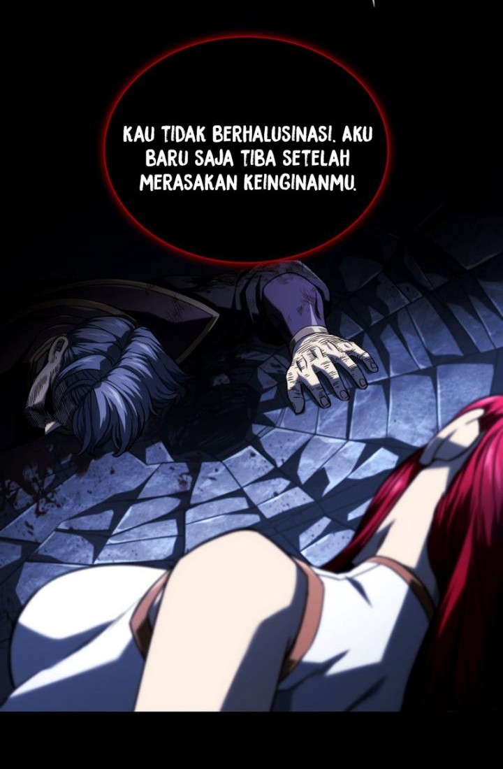 Chapter 106 - halaman 14