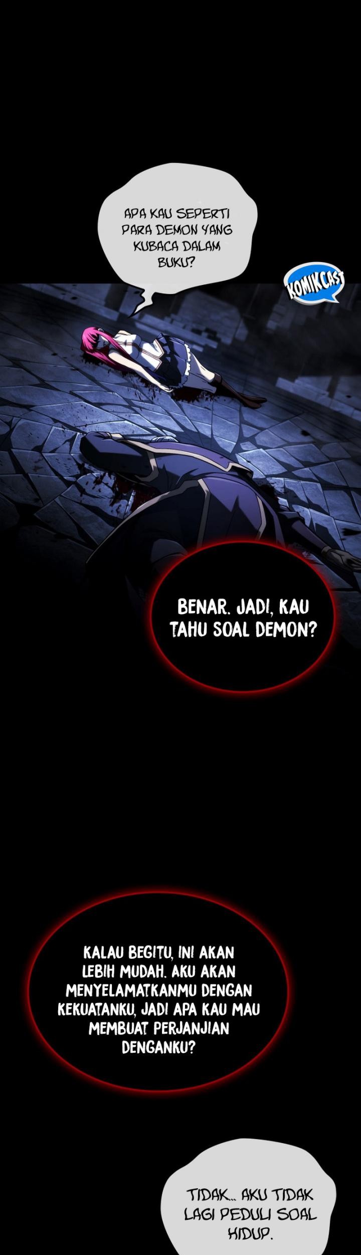 Chapter 106 - halaman 15
