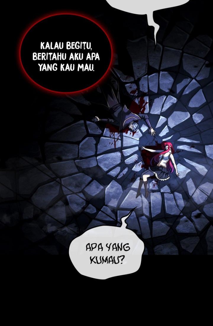 Chapter 106 - halaman 16