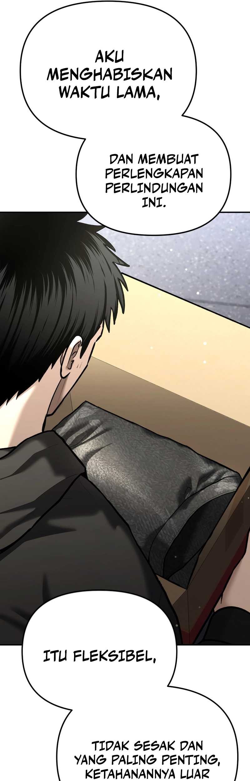 Chapter 37 - halaman 55