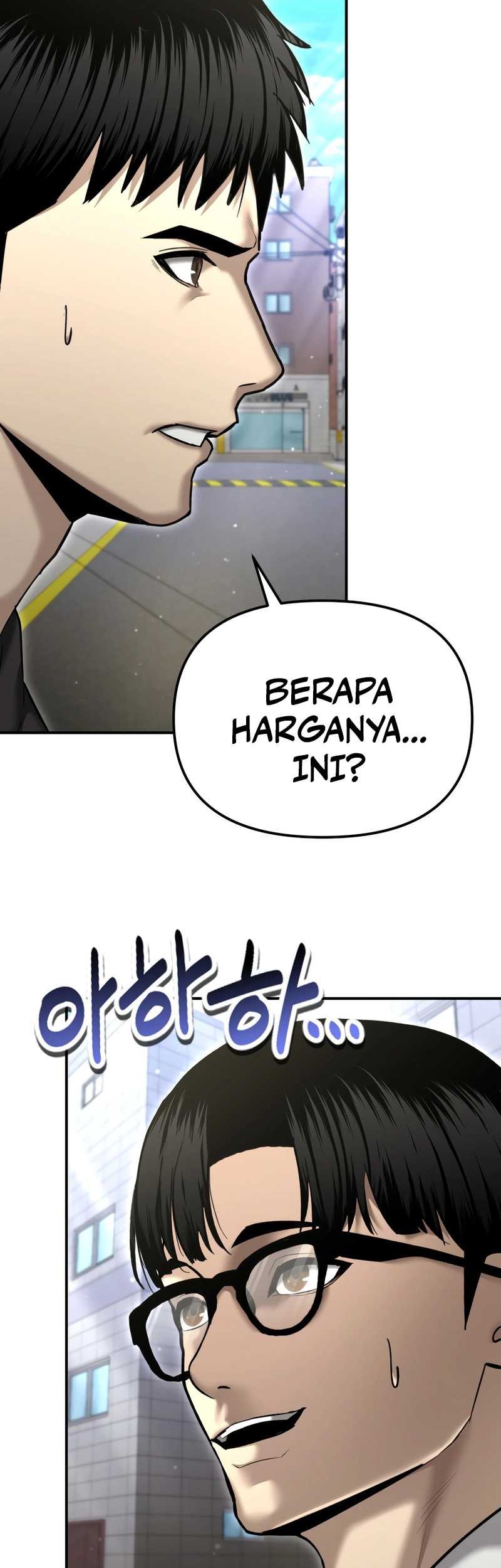 Chapter 37 - halaman 57