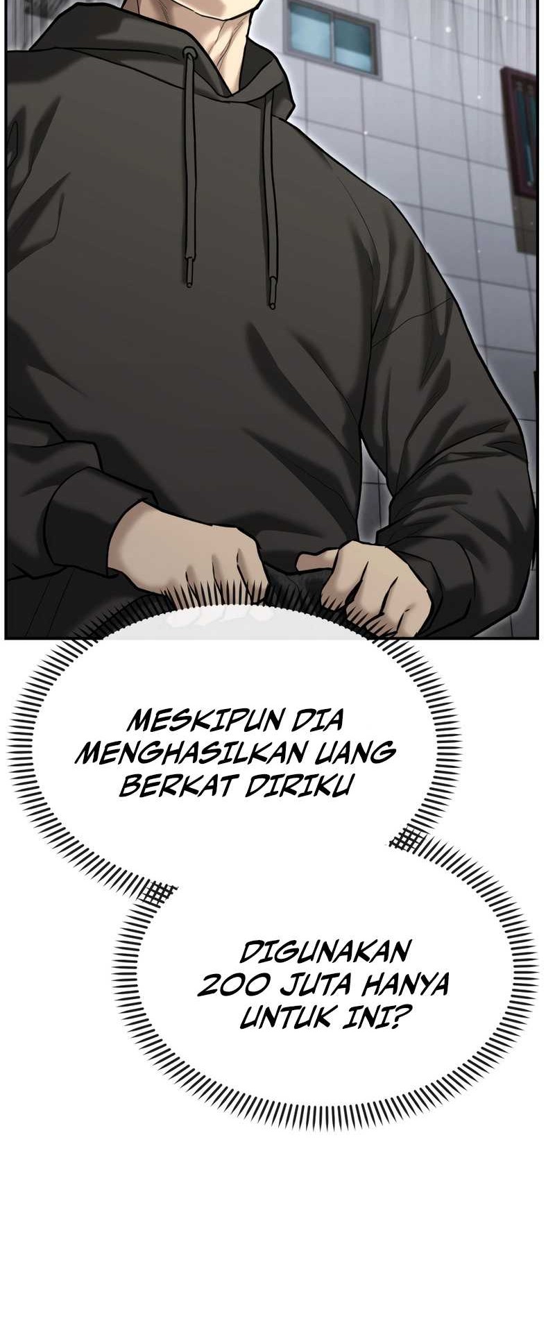 Chapter 37 - halaman 62