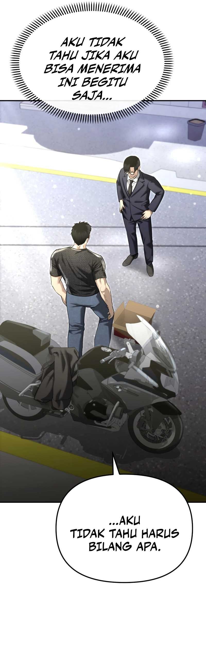 Chapter 37 - halaman 67