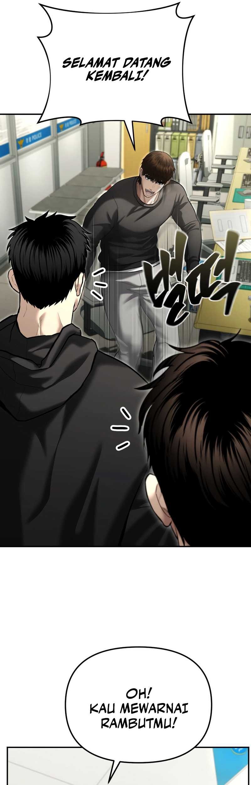 Chapter 37 - halaman 75