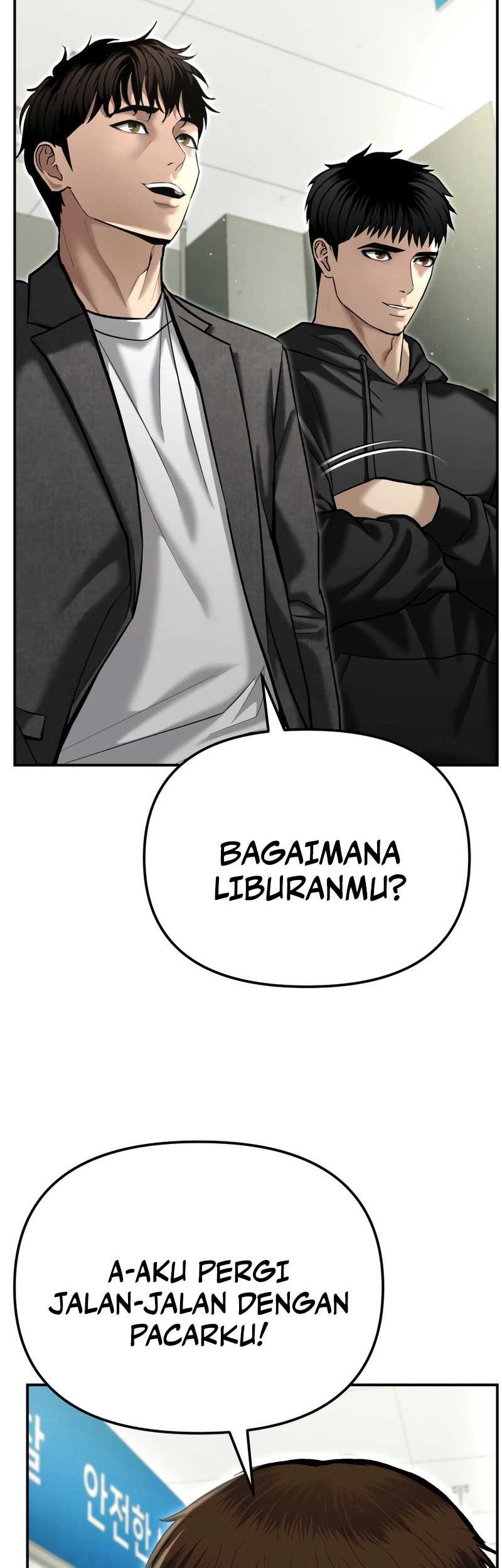 Chapter 37 - halaman 76