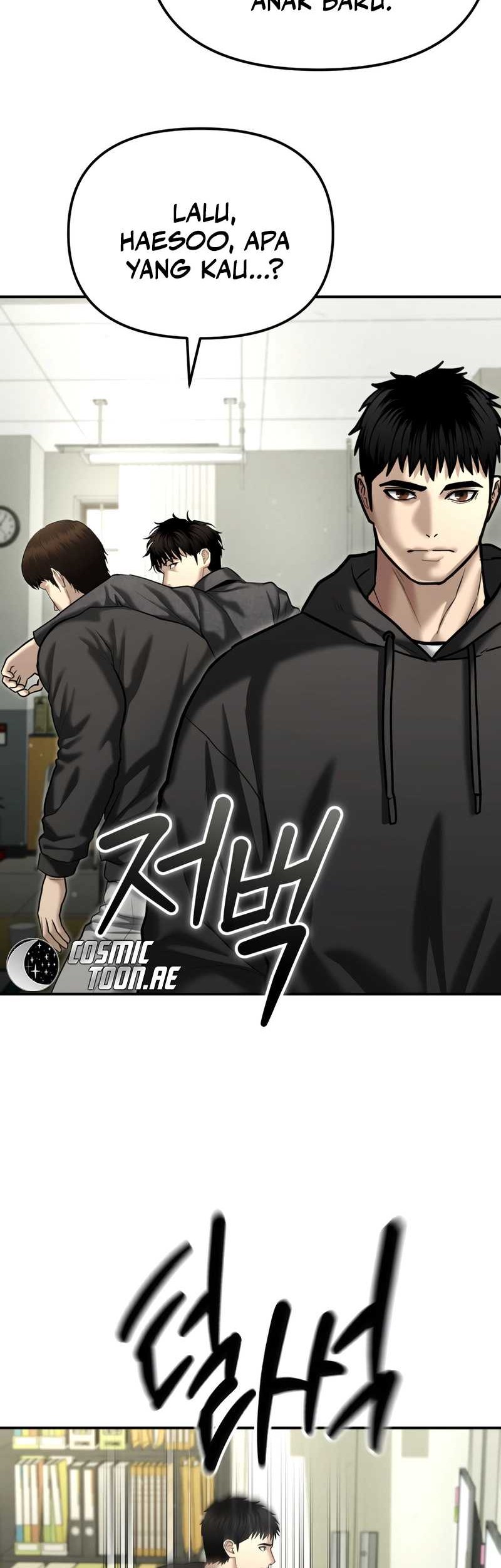 Chapter 37 - halaman 80
