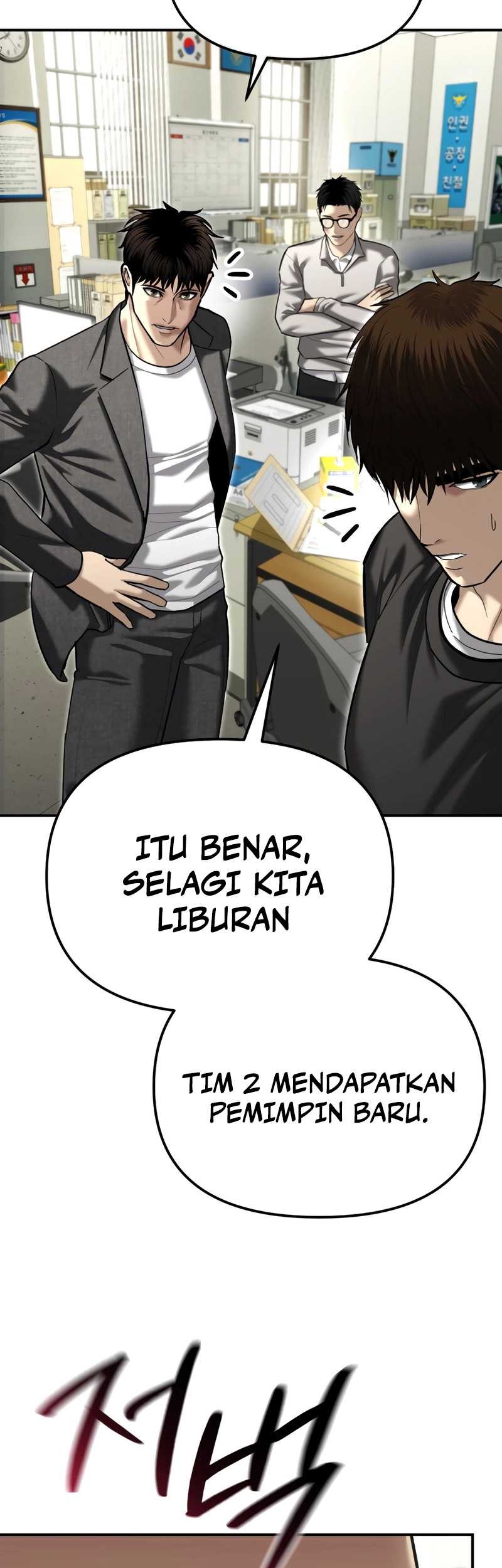 Chapter 37 - halaman 84