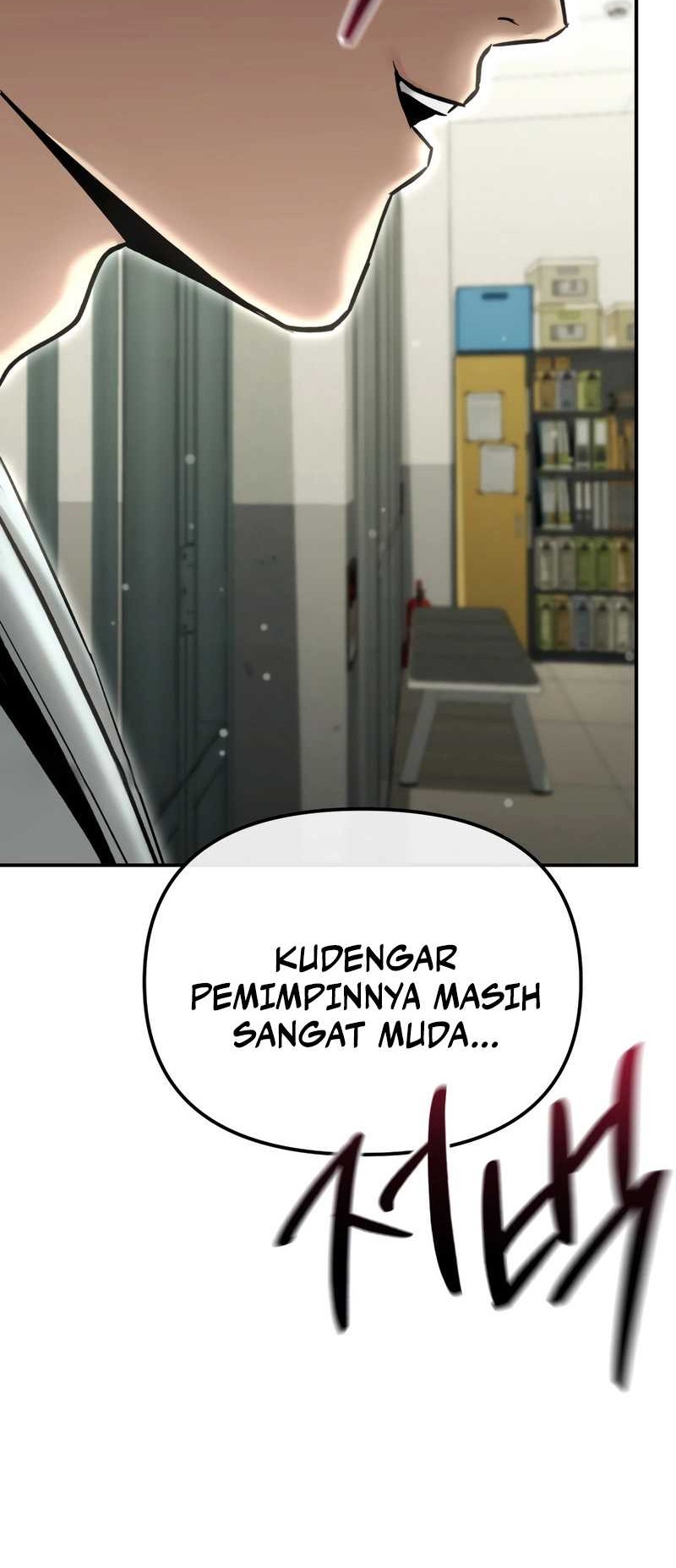 Chapter 37 - halaman 85