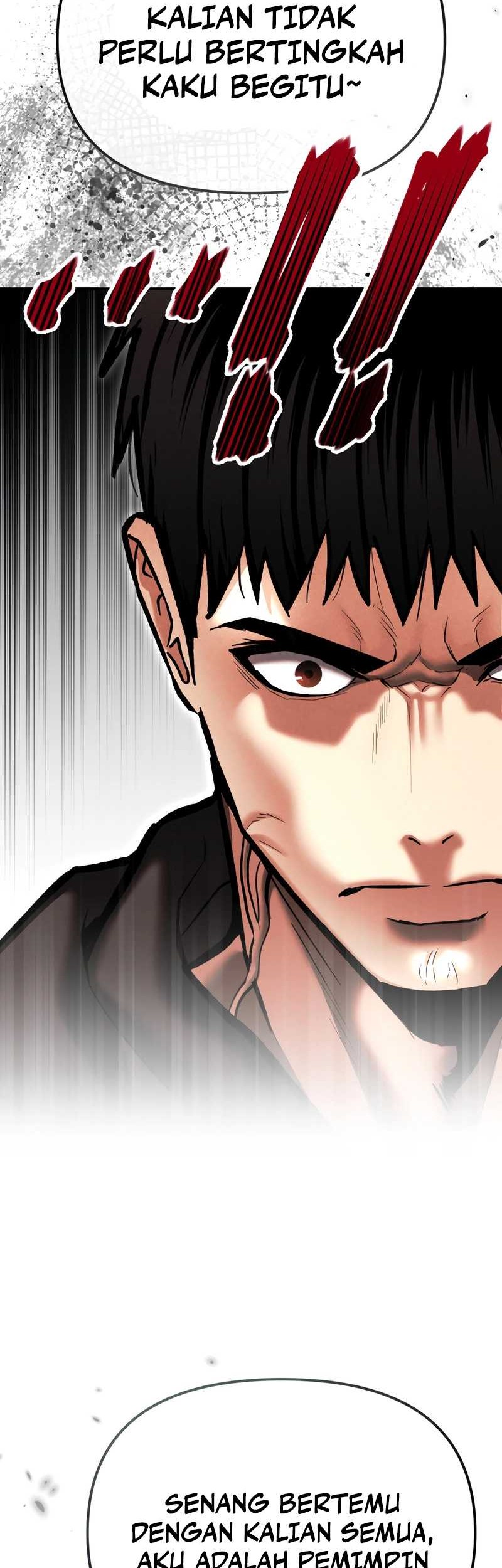 Chapter 37 - halaman 87