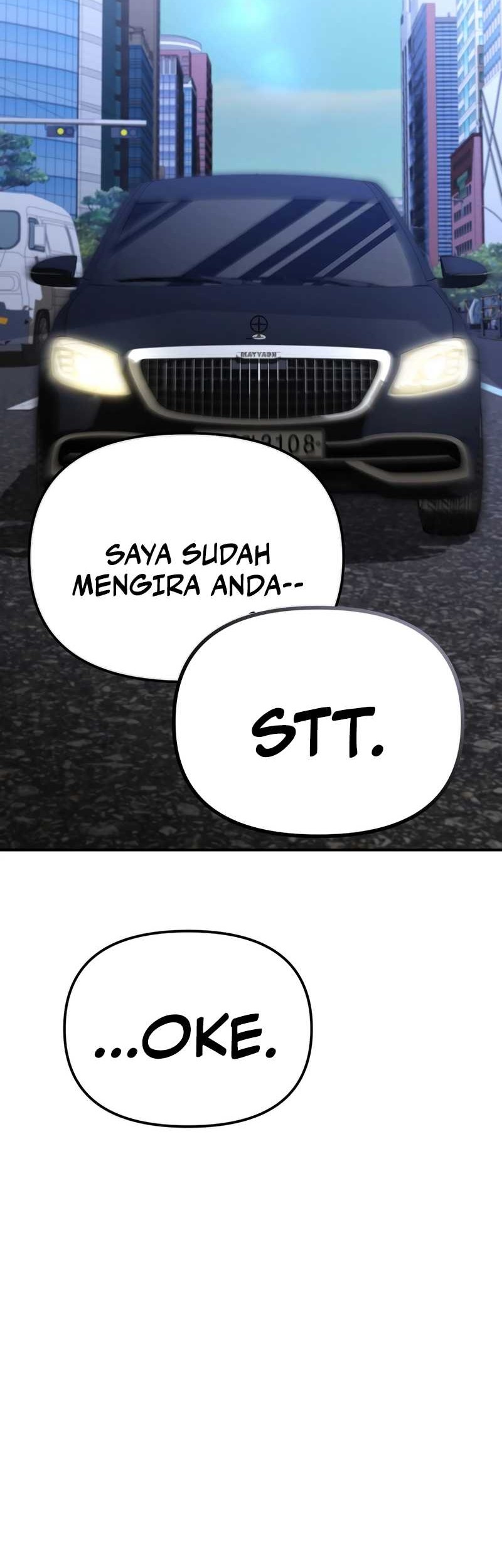 Chapter 36 - halaman 50