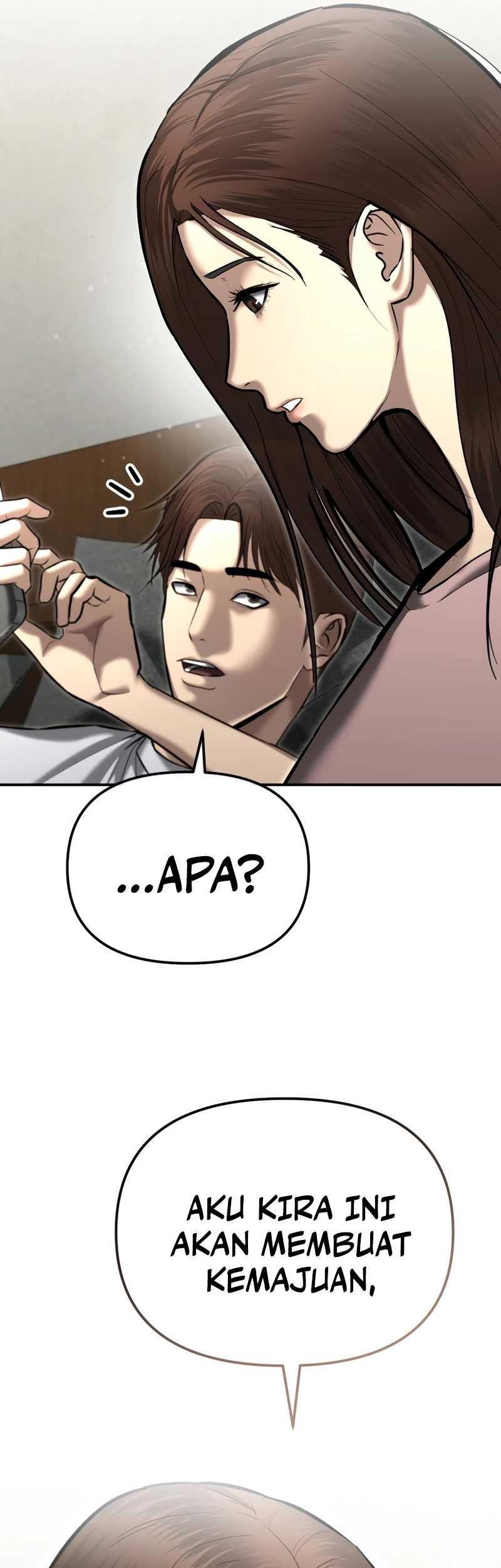 Chapter 36 - halaman 53