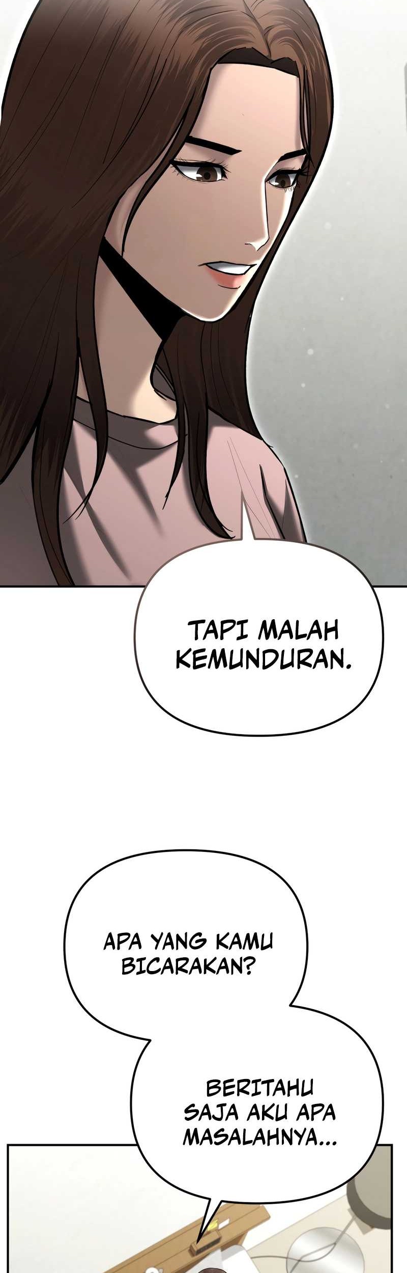 Chapter 36 - halaman 54