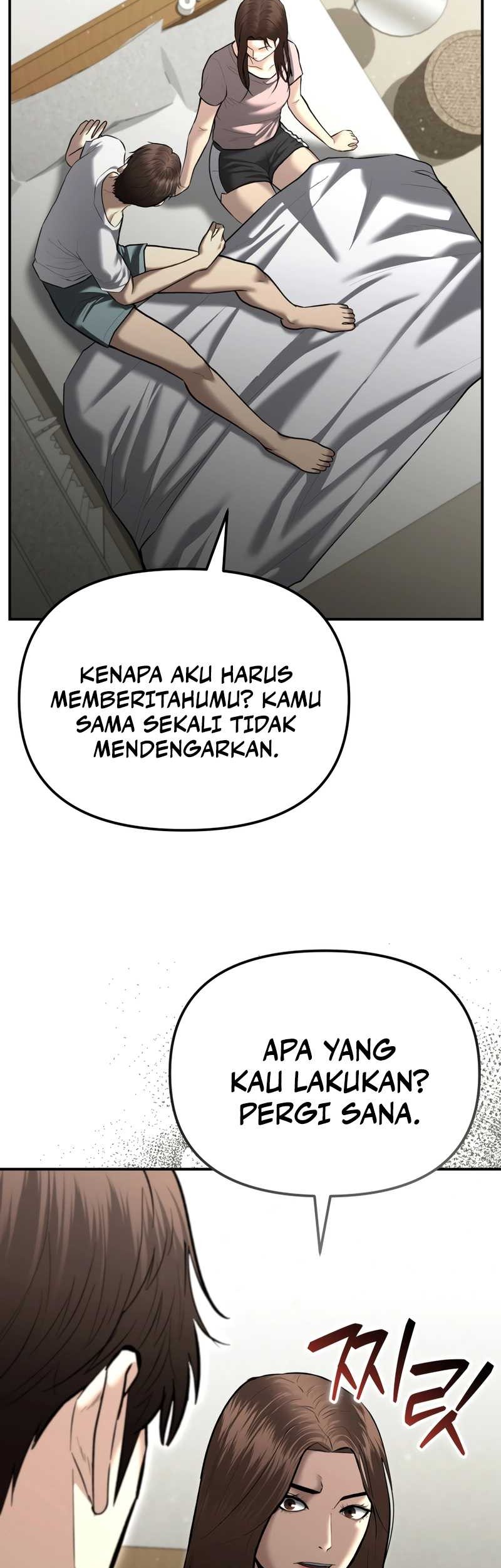 Chapter 36 - halaman 55
