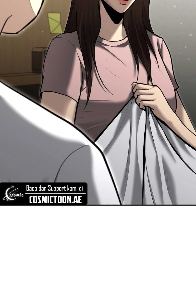 Chapter 36 - halaman 56