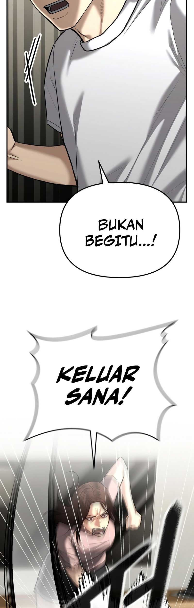 Chapter 36 - halaman 59
