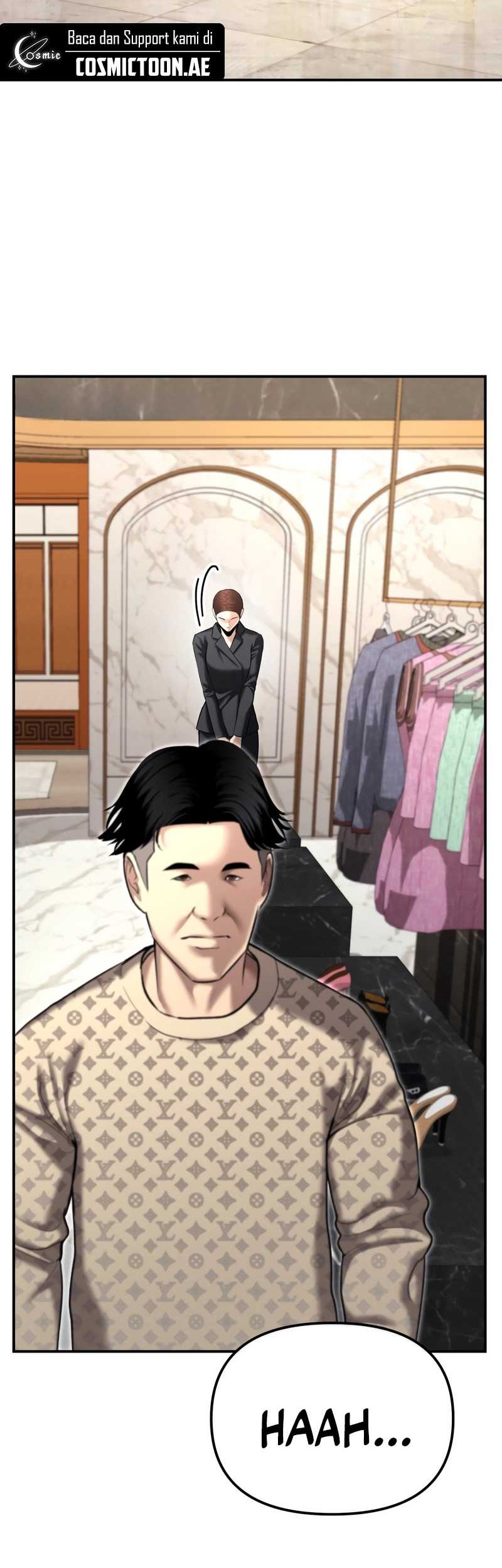 Chapter 36 - halaman 64