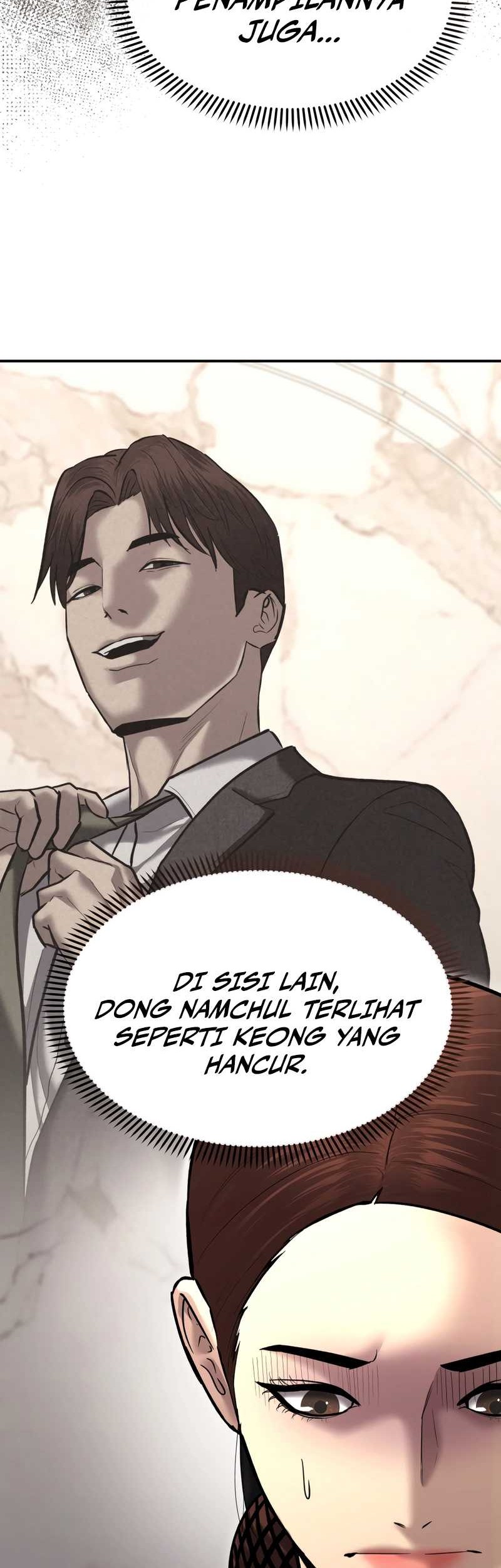Chapter 36 - halaman 66