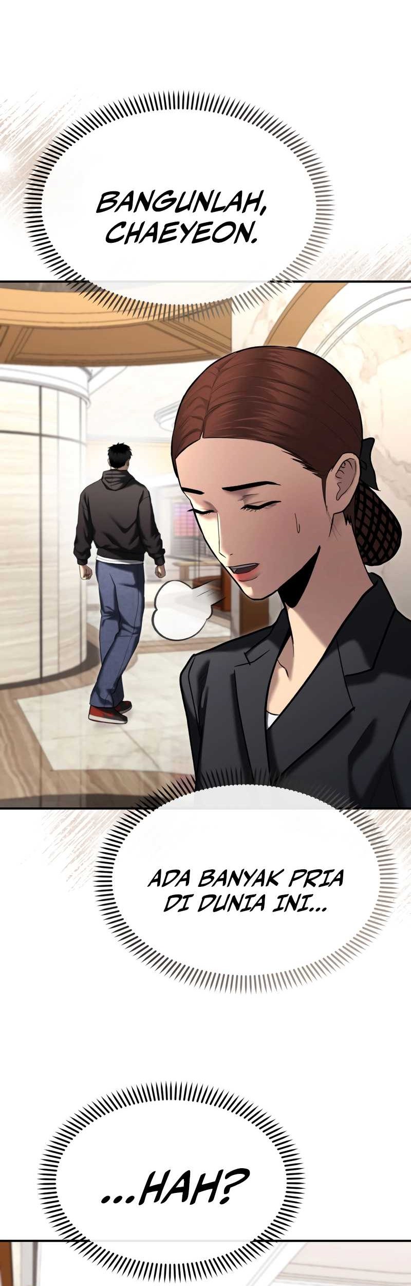 Chapter 36 - halaman 70