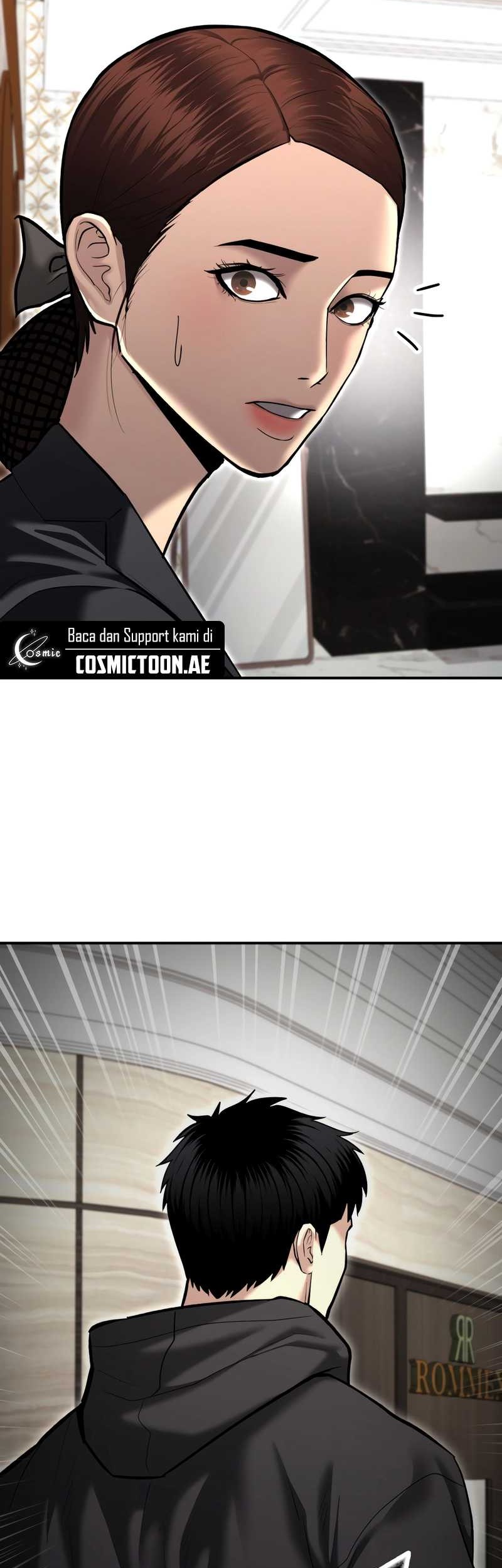 Chapter 36 - halaman 71