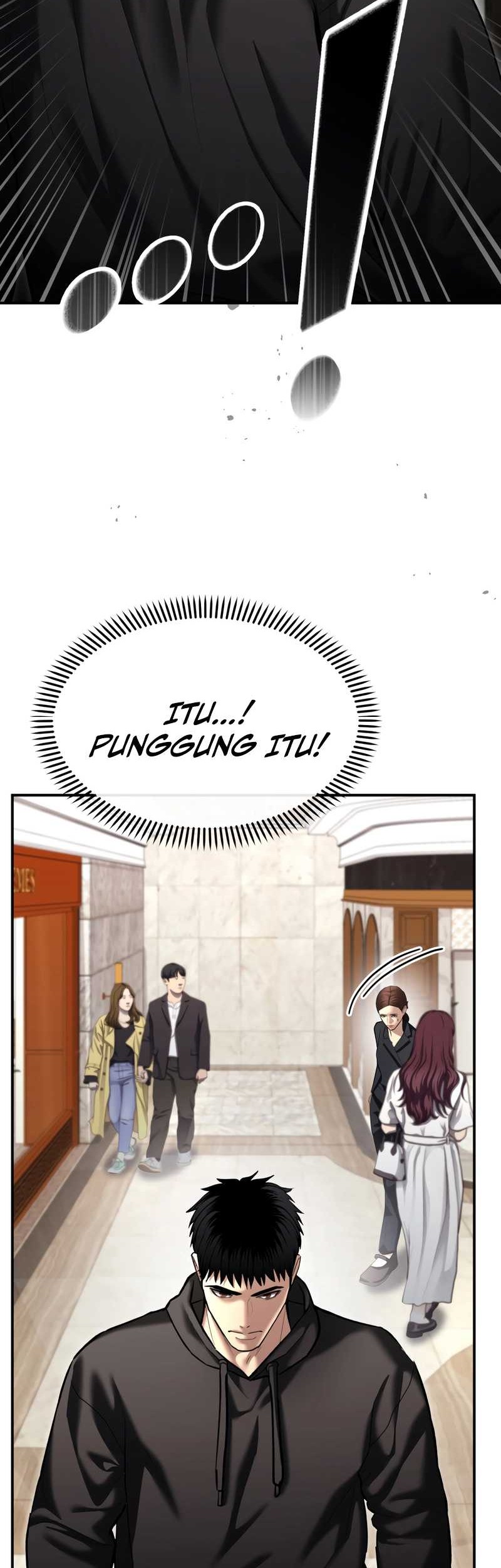 Chapter 36 - halaman 72