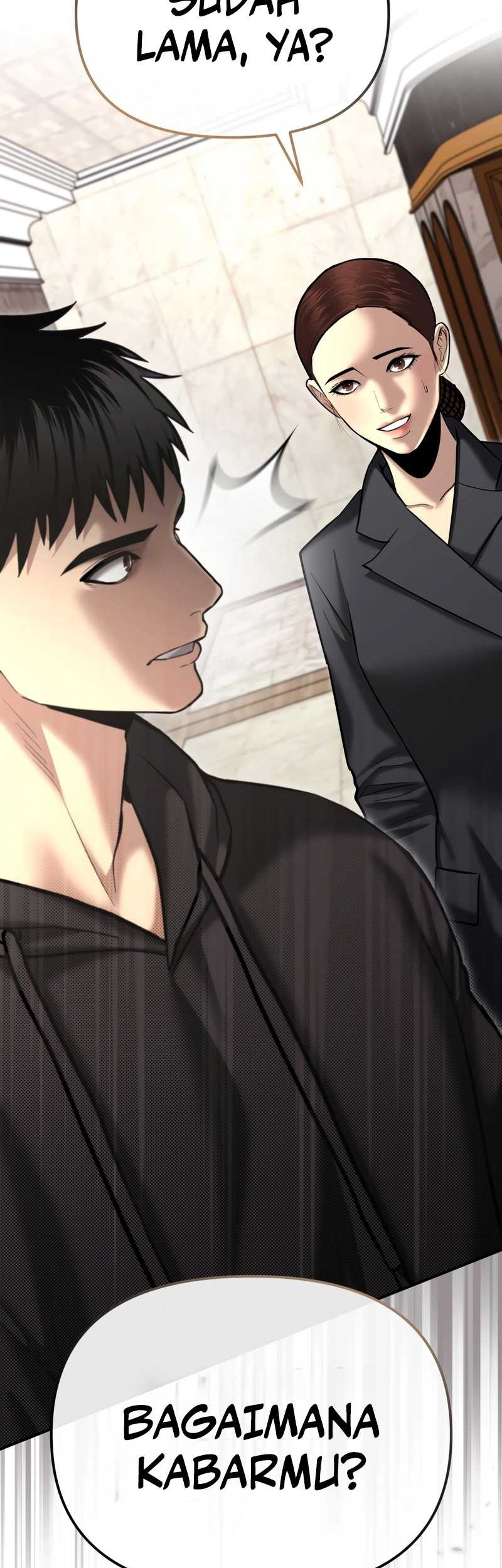 Chapter 36 - halaman 76