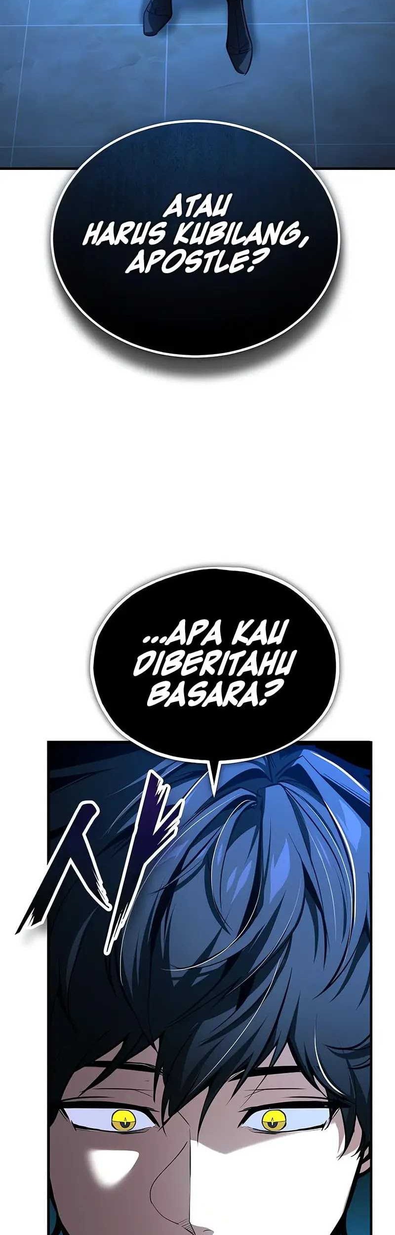 Chapter 113 - halaman 36
