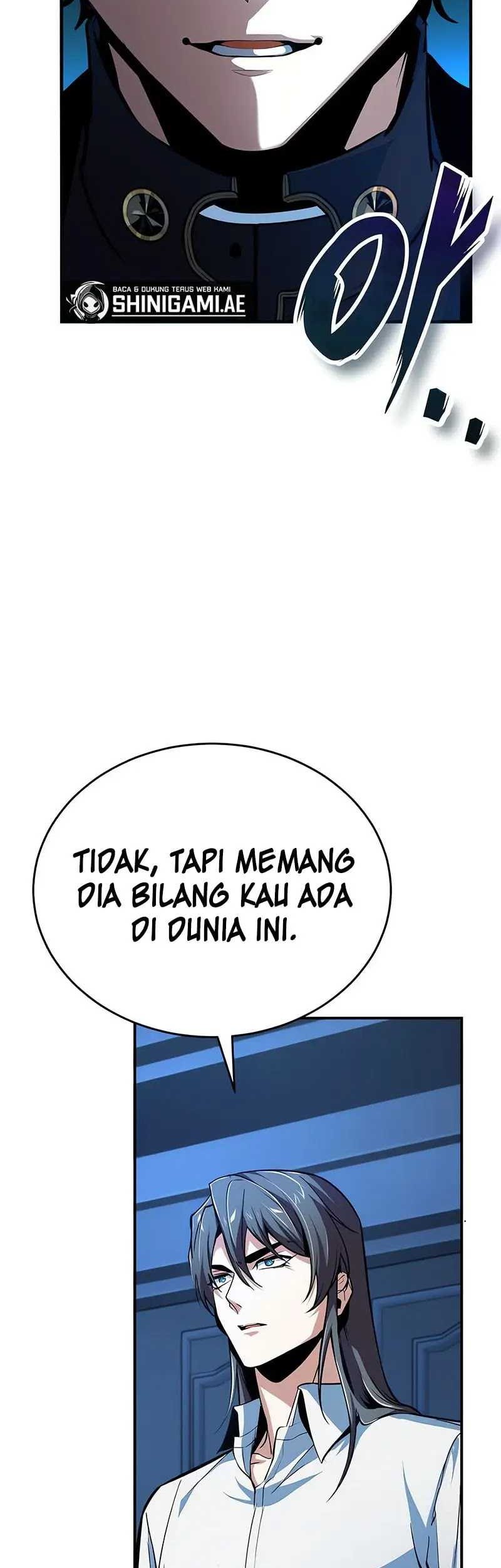 Chapter 113 - halaman 37