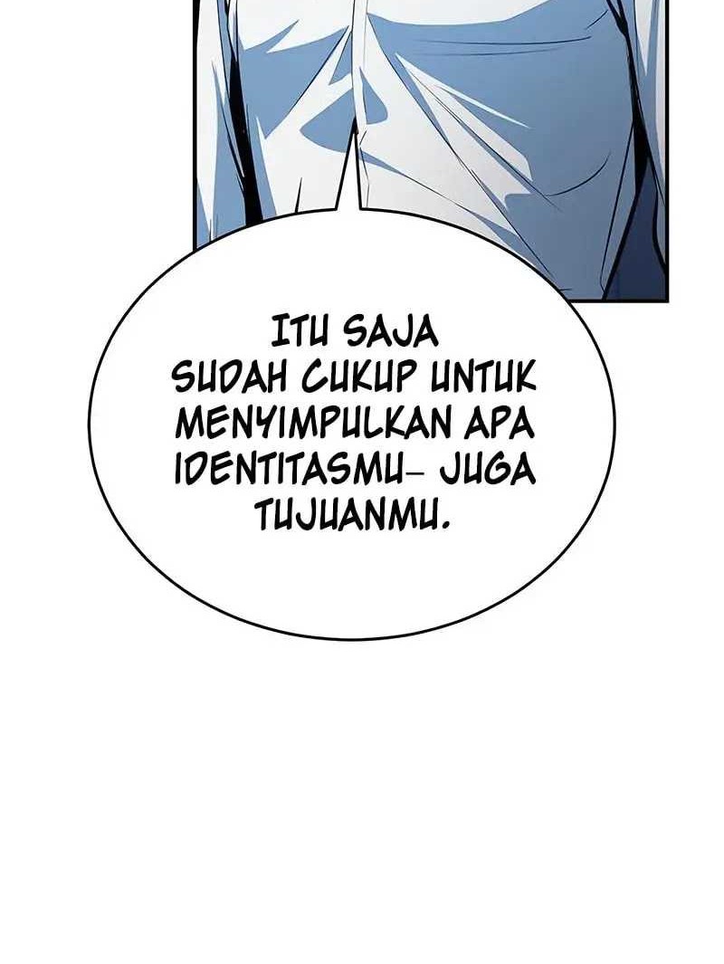 Chapter 113 - halaman 38