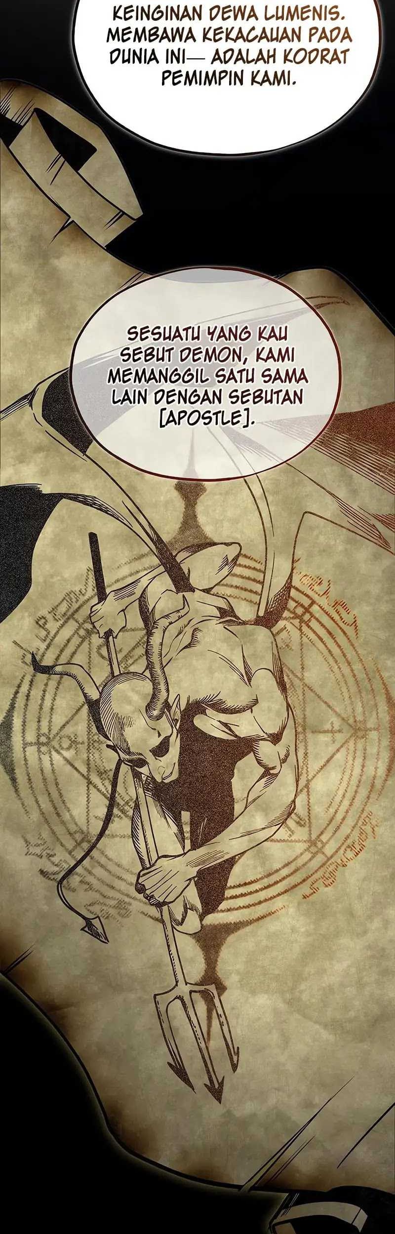 Chapter 113 - halaman 41