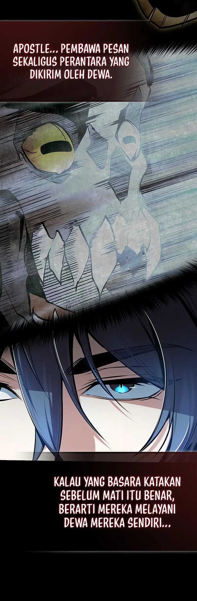 Chapter 113 - halaman 42