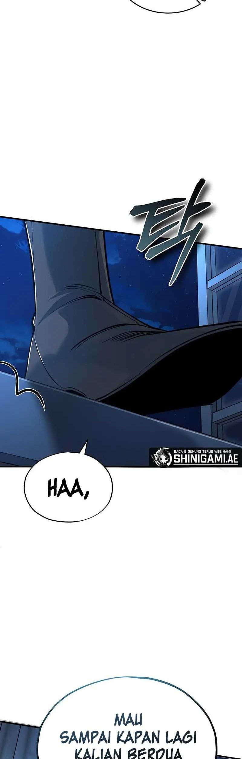 Chapter 113 - halaman 48